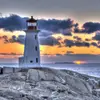 Here Are the 9 Best Places to Visit in Nova Scotia ...
