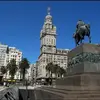 7 Best Attractions of Montevideo ...