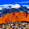 7 Things to do in Colorado Springs Colorado That Youre Going to Love ...