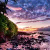 77 Pictures of Hawaii That Will Seduce You into Booking a Vacation ...