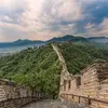 7 of the Most Important Historical Sites in China ...
