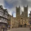 7 Reasons You Should Visit Lincoln England ...