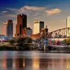7 Places to Visit in Little Rock ...