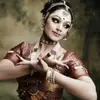7 Traditional Dance Forms Unique to India ...