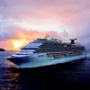 Ahoy Me Shipmates: Why an Asian Cruise is Such Fun ...