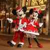 7 Reasons to Visit Hong Kong Disneyland at Christmas ...