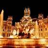 35 Super Sights of Madrid for a Flavor of Spain ...