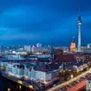 7 Fun Family Things to do in Berlin ...