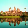 7 Reasons to Visit Angkor Wat ...