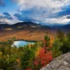 7 Awesomely Great Places in the Adirondacks ...