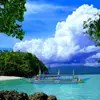 7 Best Summer Destinations in the Philippines ...