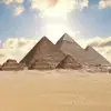 7 Mysterious Ancient Places That Still Puzzle Us Today ...