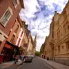 7 Best Reasons to Visit Bristol ...