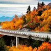 7 Gorgeous Fall Vacations to Take This Year ...