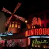 7 Interesting Facts about Paris Moulin Rouge ...