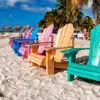 7 Caribbean Beach Destinations That Will Blow Your Mind ...