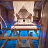 8 Underwater Hotels You Will Not Believe ...