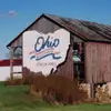 7 Must See Ohio Attractions That You Will Love ...