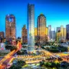 7 of the Best Free Things to do in Dallas ...