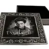 5 Awesome Gifts for a Twilight Fan ...