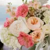 58 Stunning Wedding Flower Arrangements to Inspire You ...