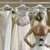 7 Tips to Help You Decide Who to Take Wedding Dress Shopping with You ...