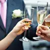 7 Tips to Writing the Perfect Maid of Honour Speech ...