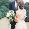 Wedding Tips: How to Have a Dream on Half a Budget ...