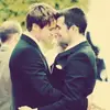 Swoon These 27 Samesex Wedding Photos Prove That Love is Love ...
