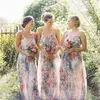 Planning Your Wedding You Need to Know These 9 Ways to Make Your Bridesmaids Feel Special ...