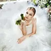 7 Tips on Choosing a Wedding Dress Style ...