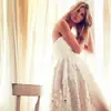 9 Beautiful Reception Dresses under 150 ...