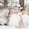 7 Advantages of a Winter Wedding ...