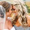 7 Ways to Be a Wonderful Bridesmaid ...