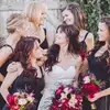 7 Things to Consider when You Are Choosing Your Bridesmaids ...