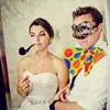7 Fun Ideas for Your Wedding Your Guests Will Love ...