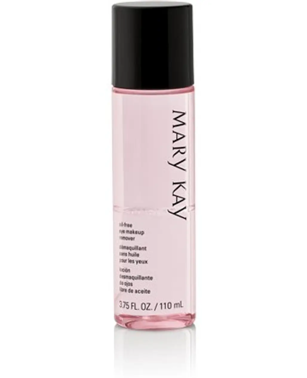 Mary Kay – Oil-Free Eye Makeup Remover