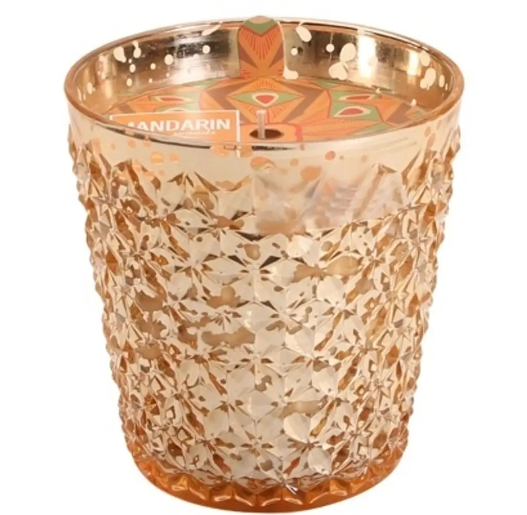 Bella Container Candles
