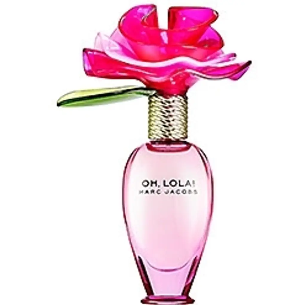 Oh Lola! by Marc Jacobs