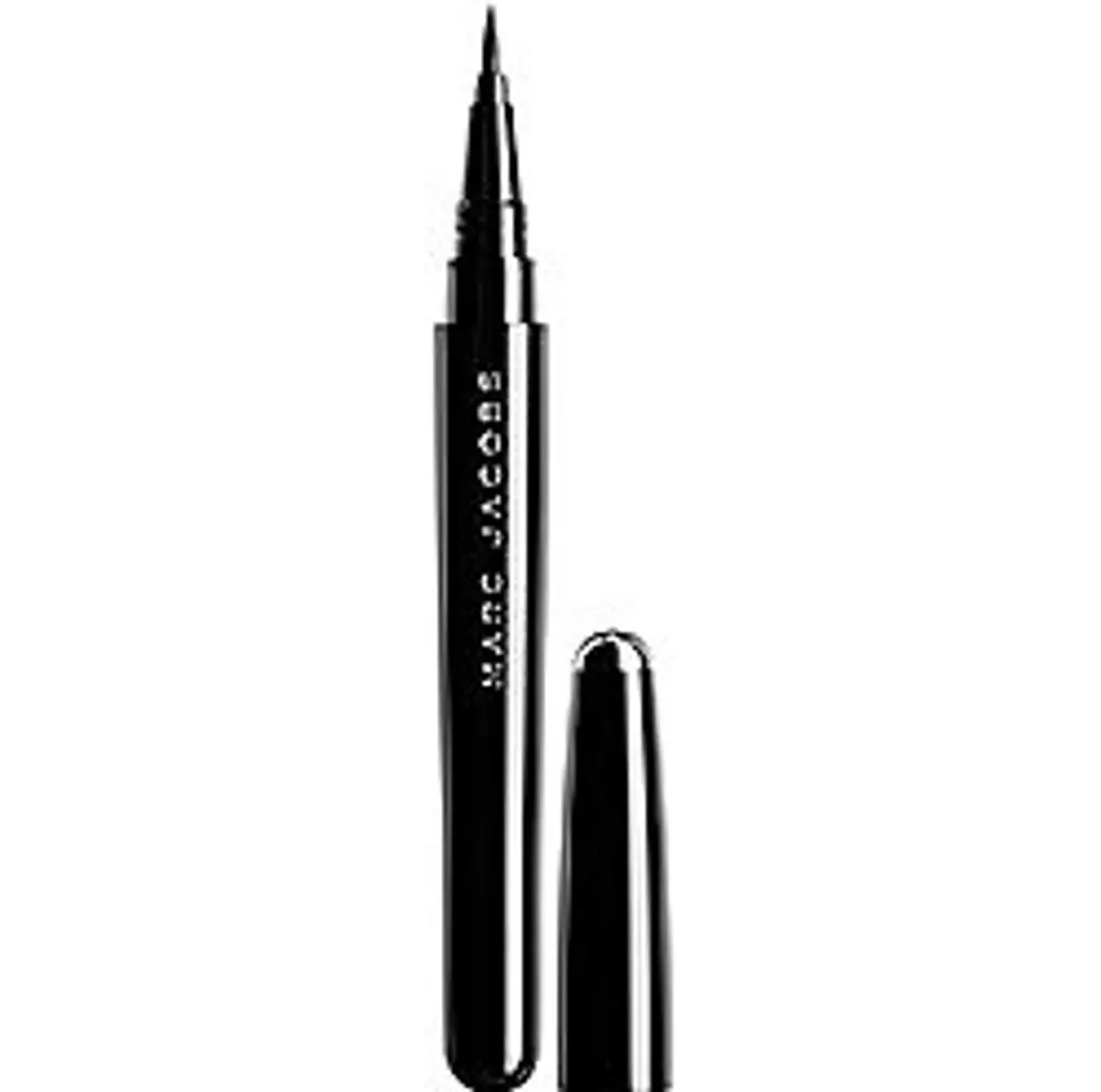 Marc Jacobs Beauty Magic Marc'er Precision Pen