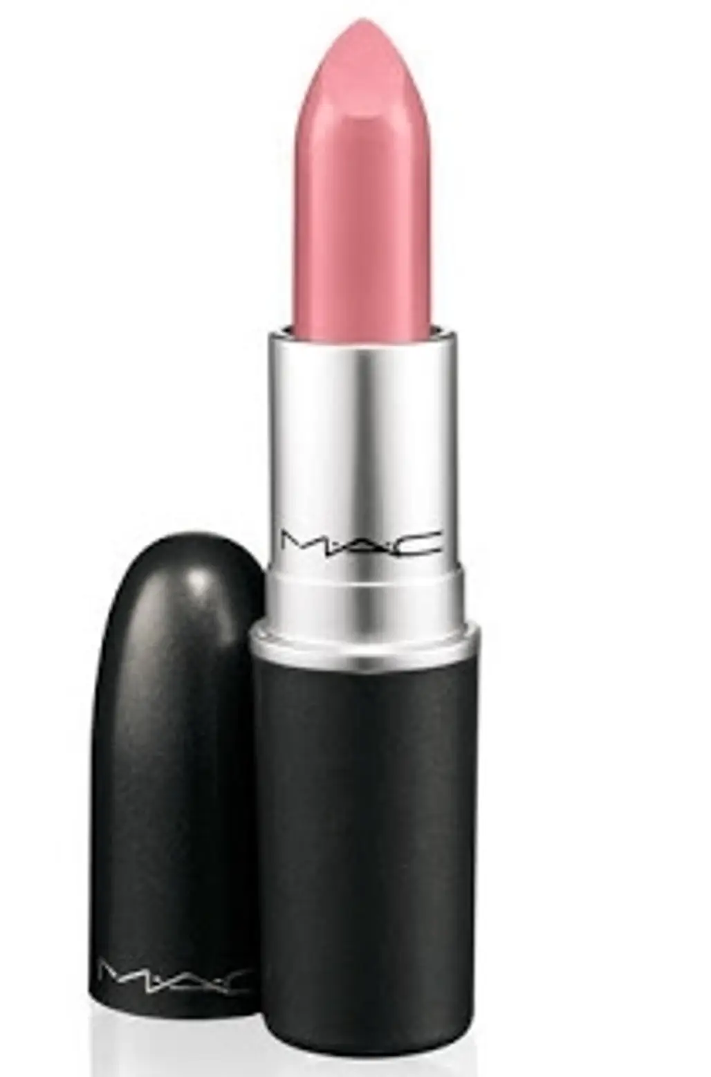 pink, lipstick, product, lip, cosmetics,