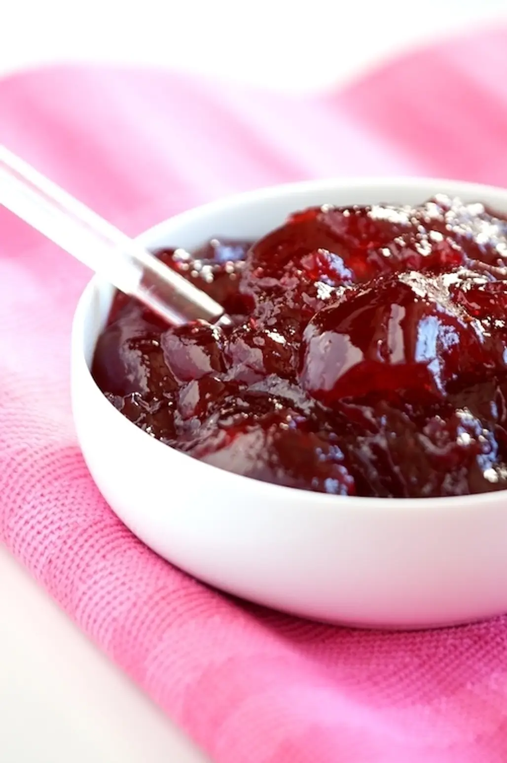 Whip up Some Jelly