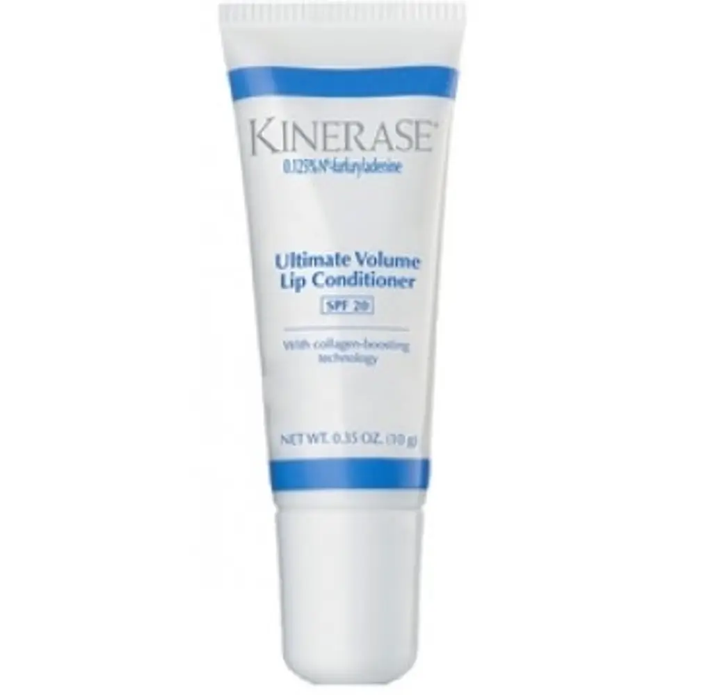 Kinerase Ultimate Volume Lip Conditioner