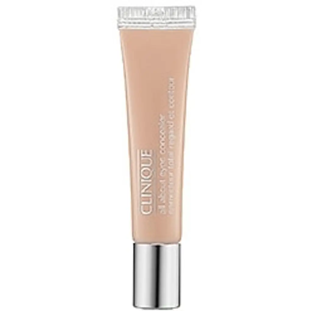 Clinique All about Eyes Concealer