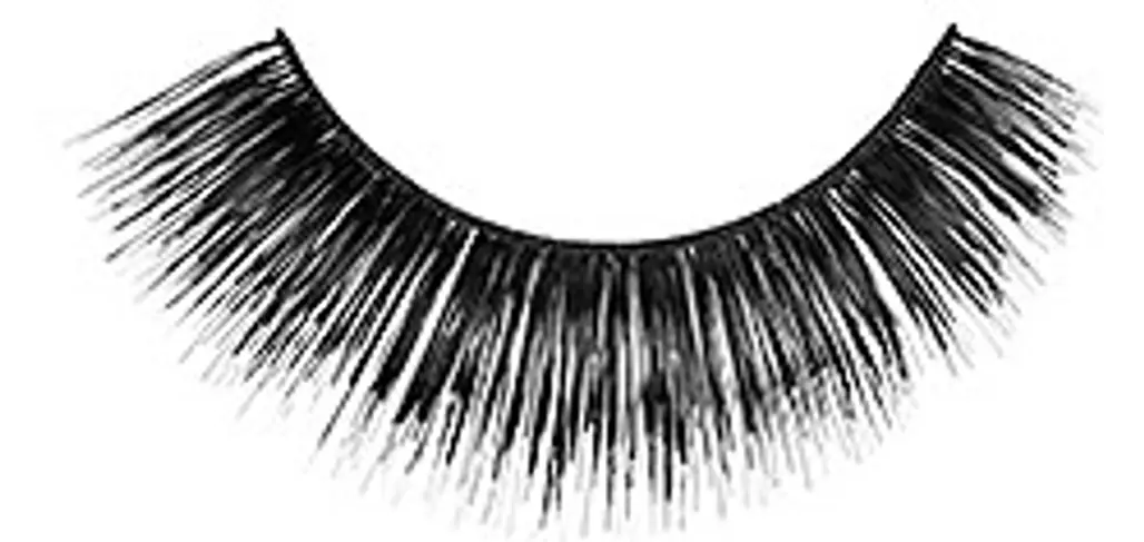 Sephora Collection False Eye Lashes in Mainstay