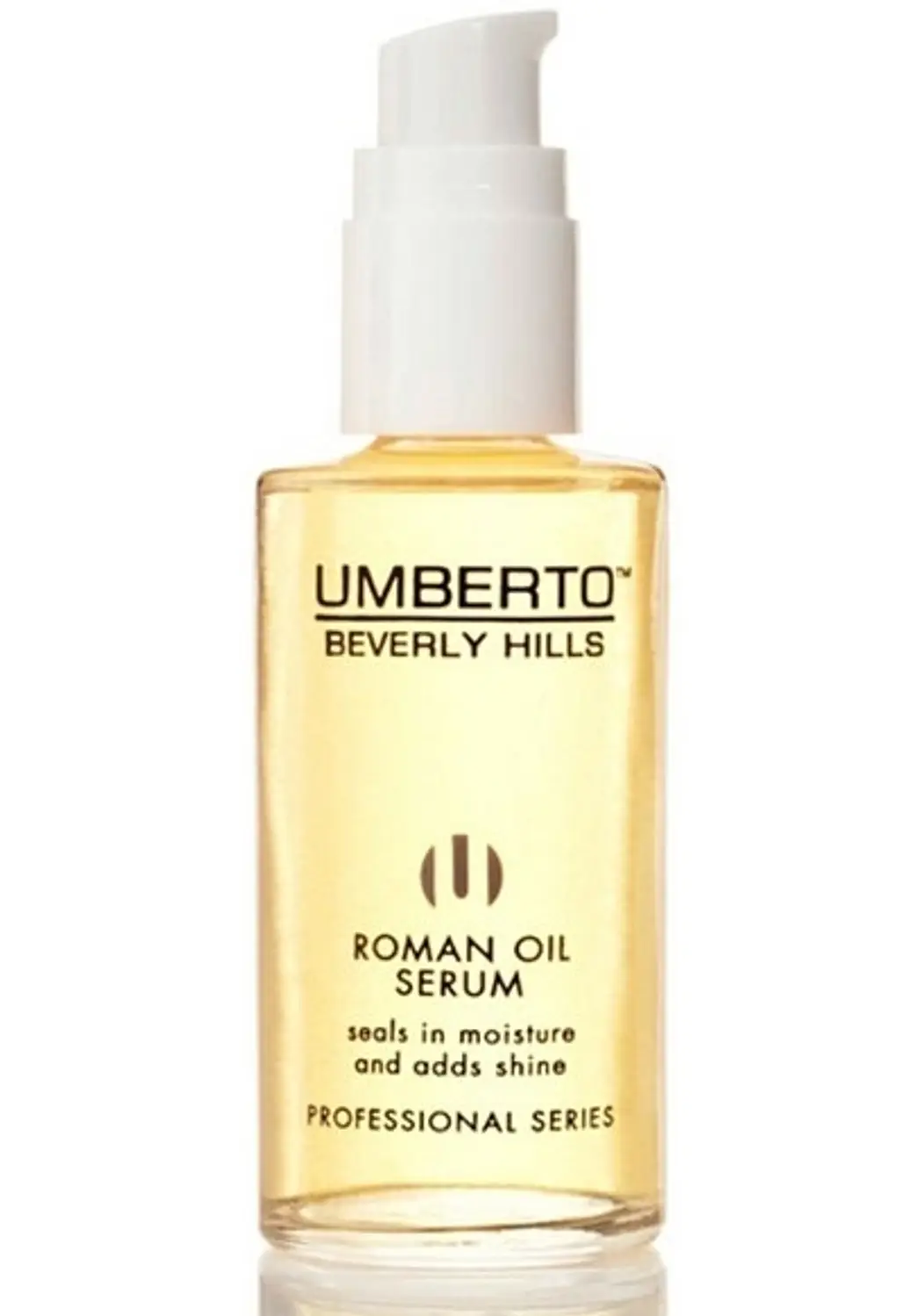 Umberto Roman Oil Serum