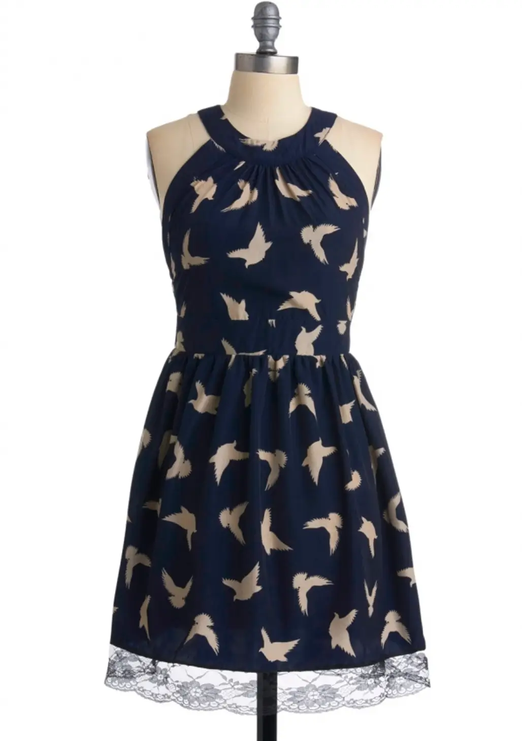 Modcloth – Wing It on