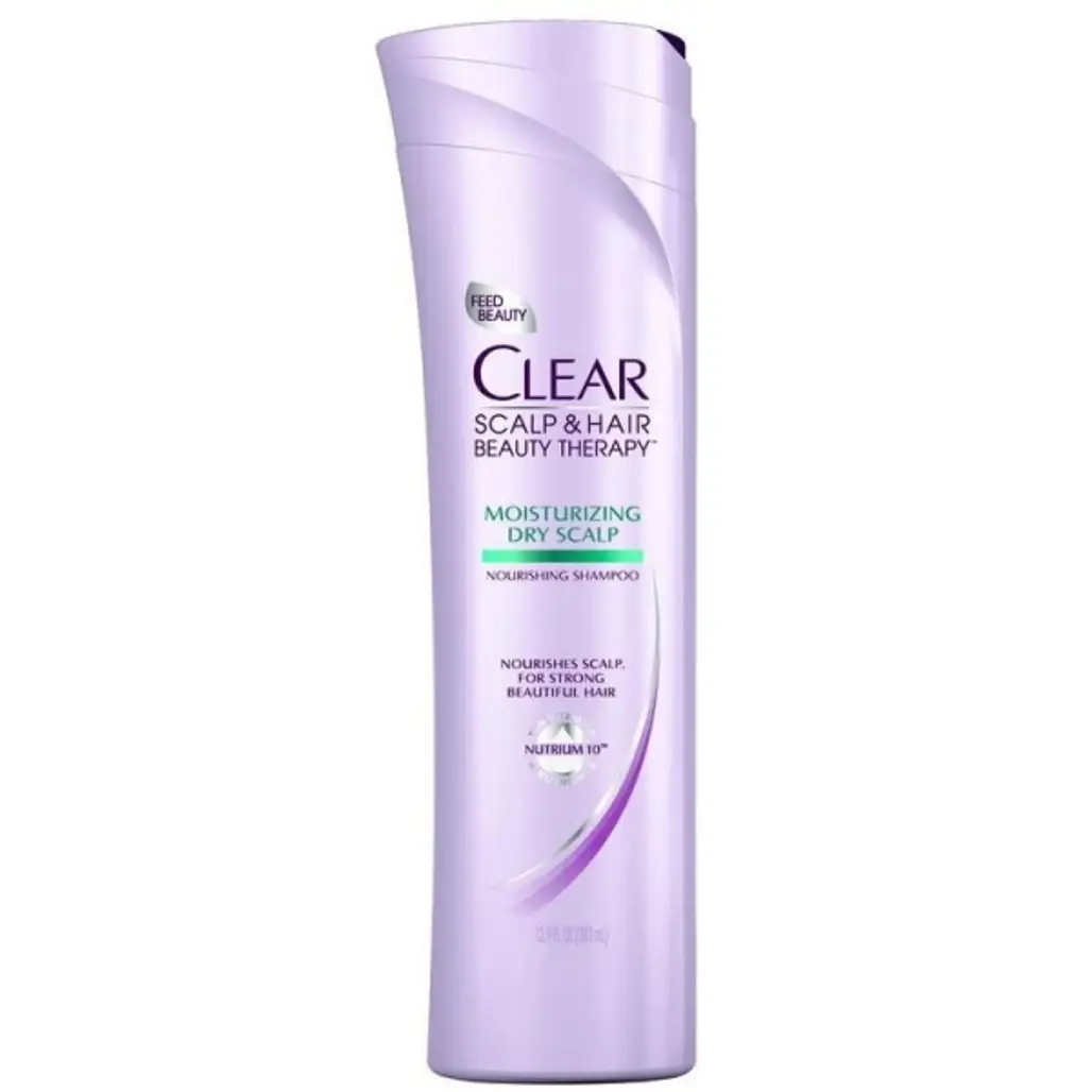 Clear Shampoo, lotion, skin, body wash, CLEAR,