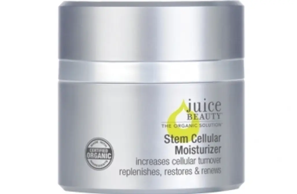 Juice Beauty Stem Cellular Repair Moisturizer