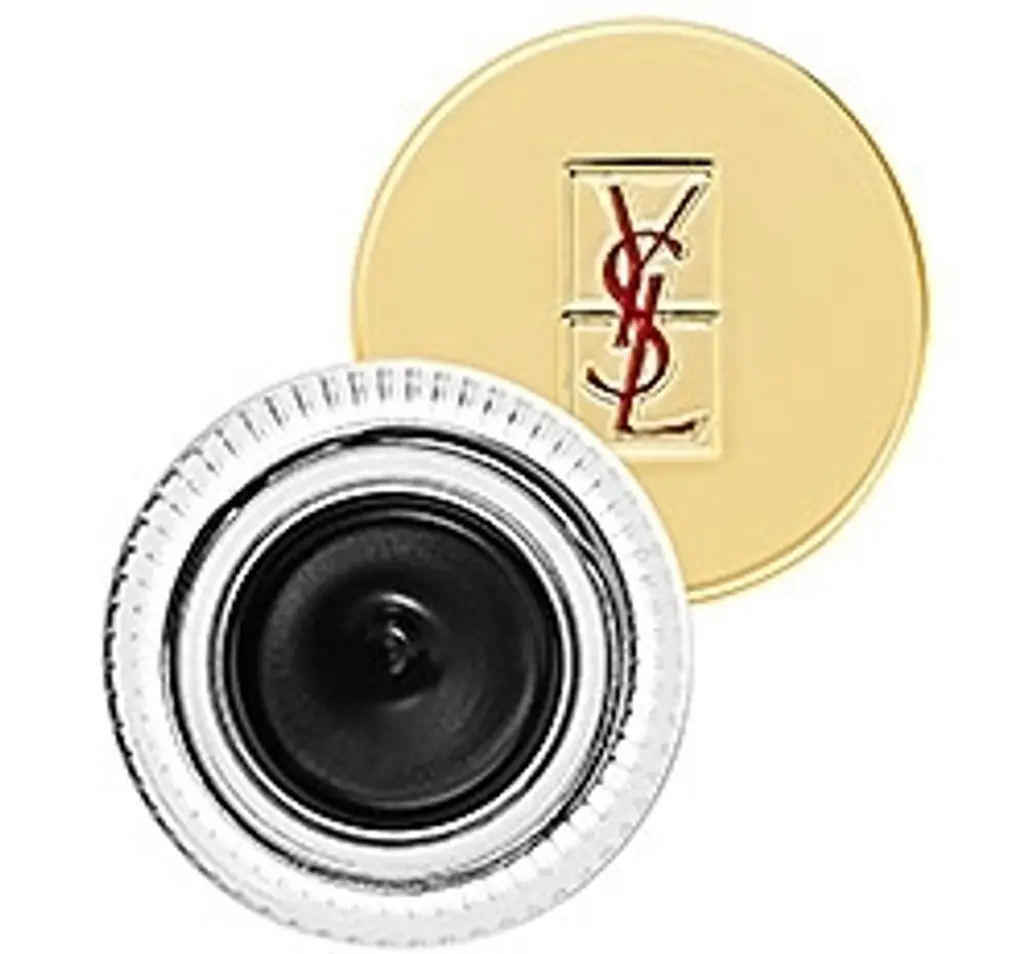 YSL Eyeliner Effet Faux Cils - Long-Wear Cream Eyeliner